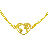 nature lover_s pendant