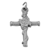 Elijah charm