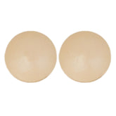 pink pearl studs