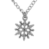 haiely mathwes pendant