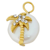 Maria charm