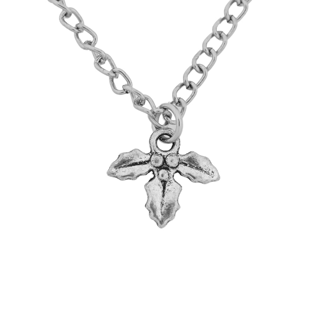 kathy pendant