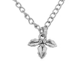 kathy pendant