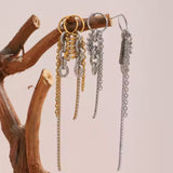 Untitled design - 38