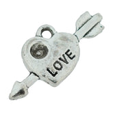 love charm