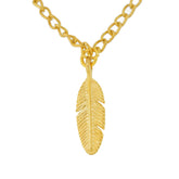 nature lover_s pendant