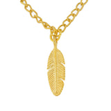 nature lover_s pendant