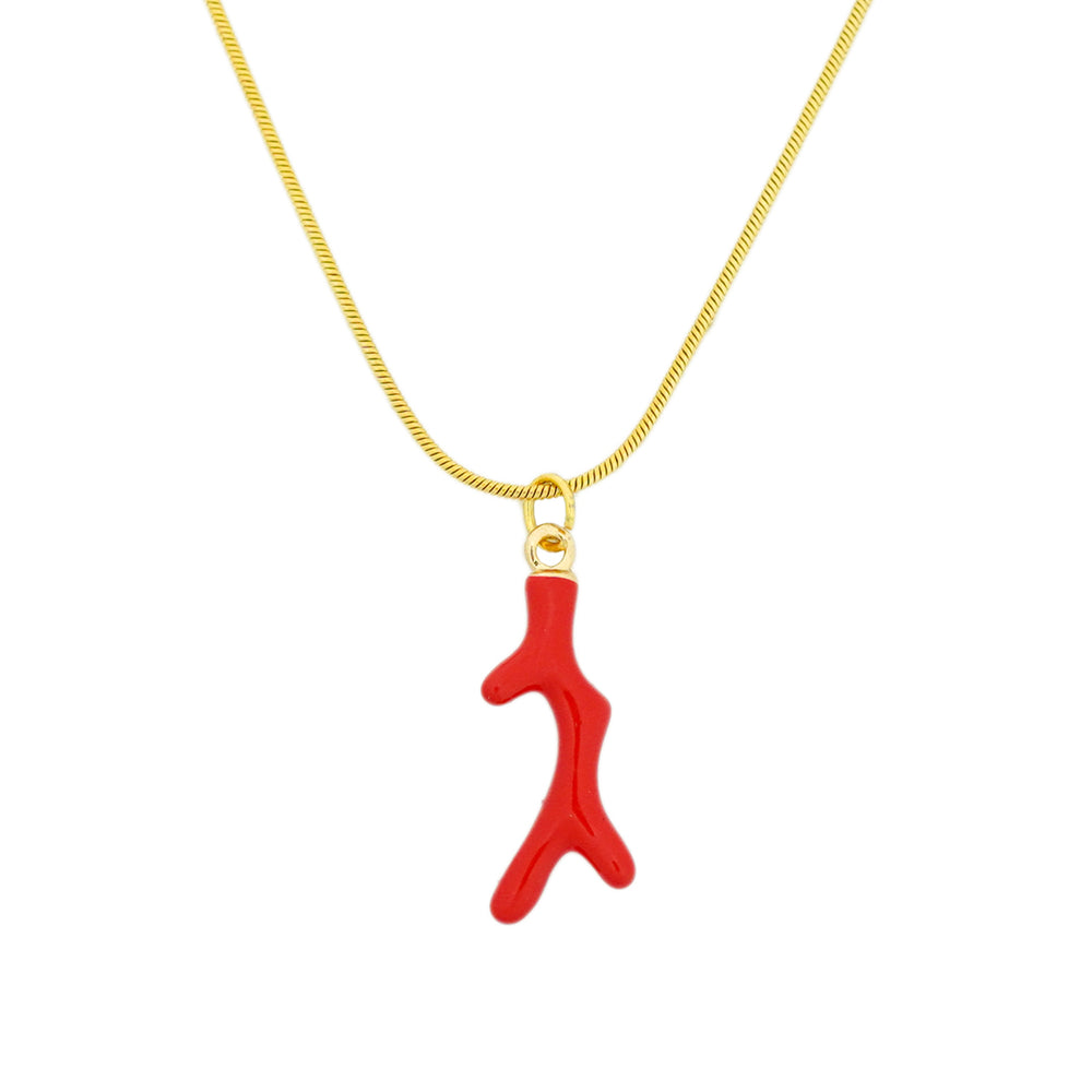 Sophia pendant