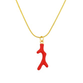Sophia pendant