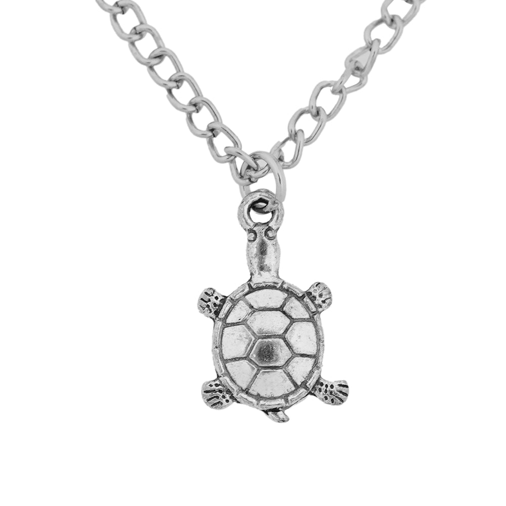 lucky pendant