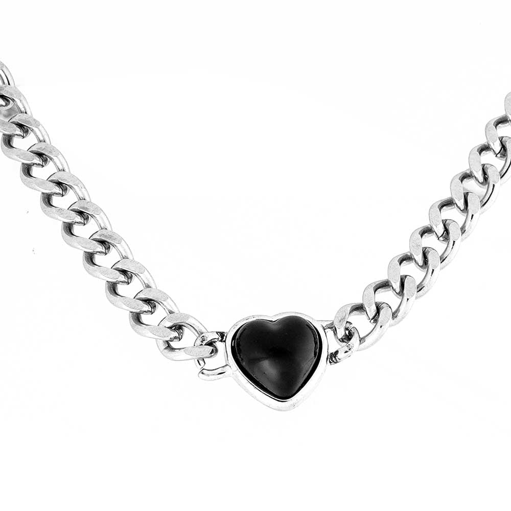 Faylinn Necklace