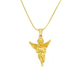 Sofia pendant