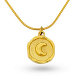 nora PENDENT