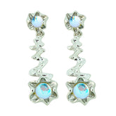 Bitna earing