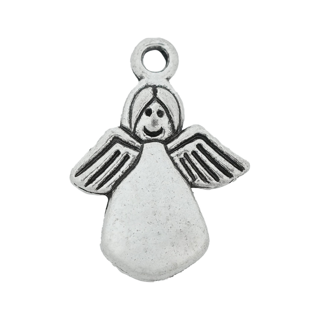 angel charm
