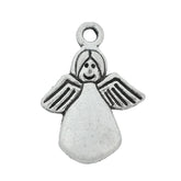 angel charm