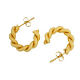 Emmalina Earrings