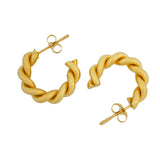 Emmalina Earrings