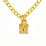 bella_s pendant