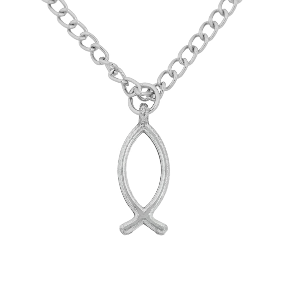 pices pendant