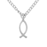 pices pendant