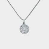 Moana Necklace D375