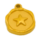 Mila pendent