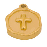 Lily pendent