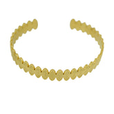 Gretchen Band D369