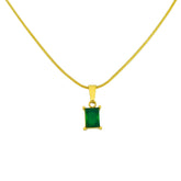 Eliana pendant