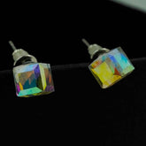 rainbow cubes studs