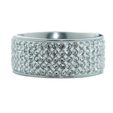 Layla Ring
