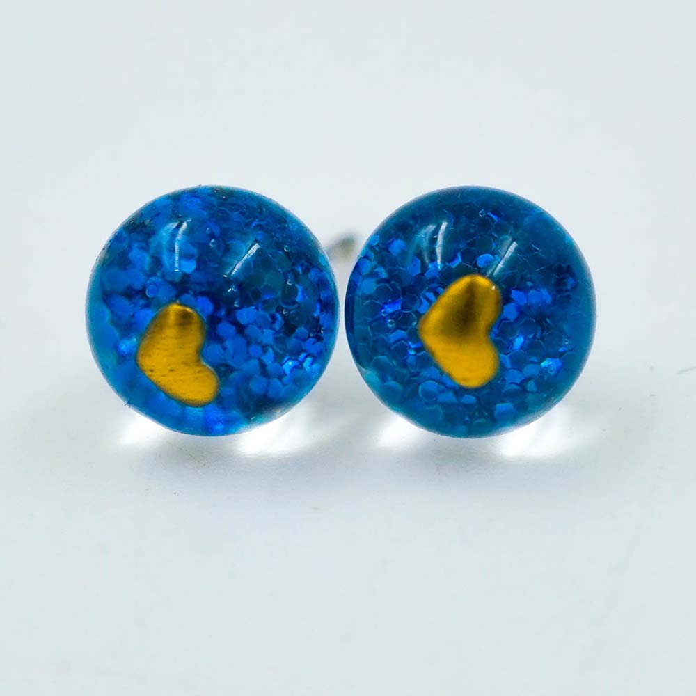 nimo studs