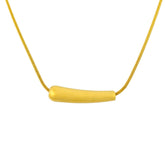 Margo Necklace D378