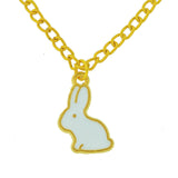 julia pendant