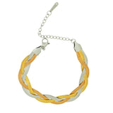 Viper Bracelet D351