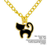 mia pendant