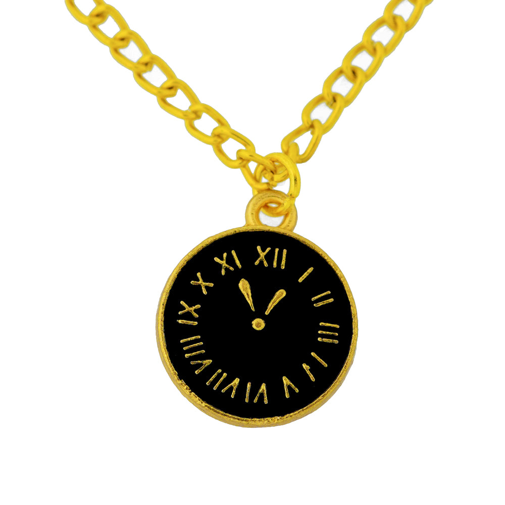 Dorothy pendant