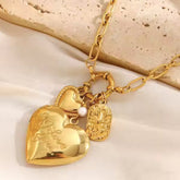 Untitled design - 10