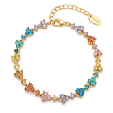 aria bracelet