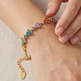 aria bracelet