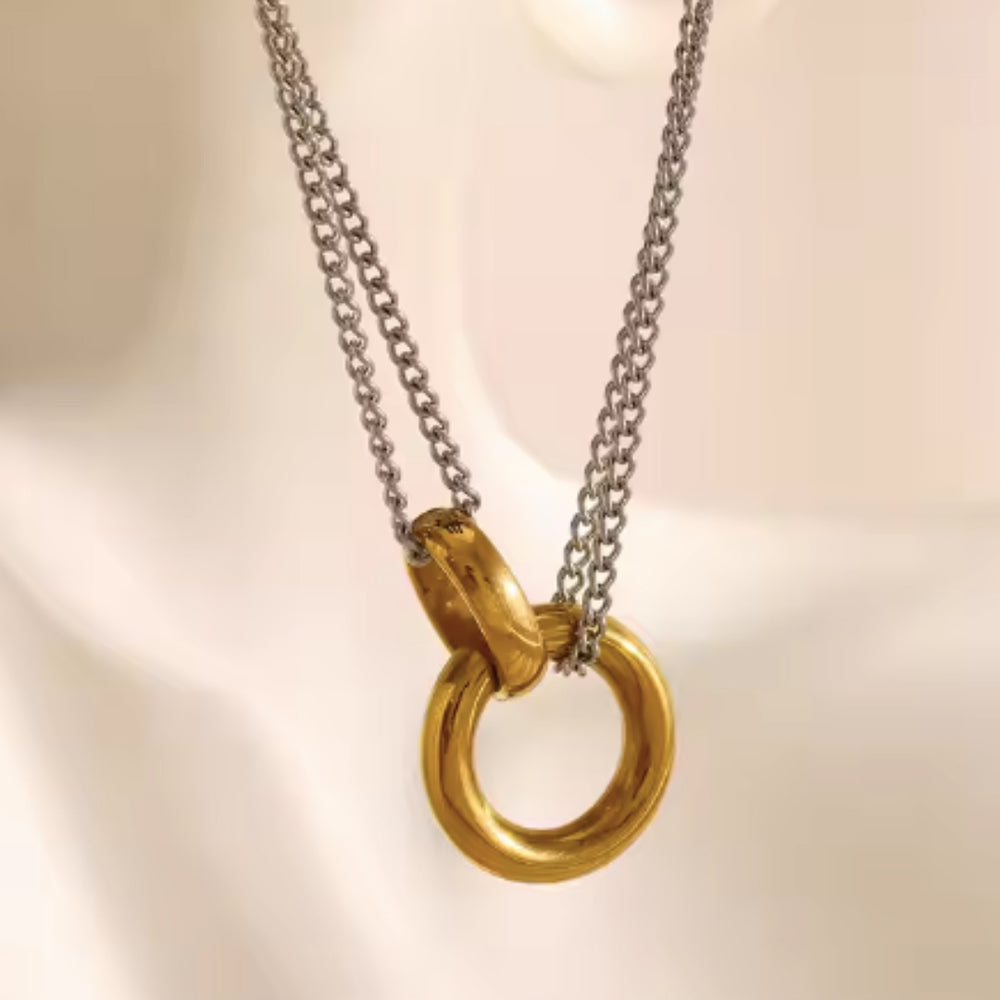 Untitled design - 12