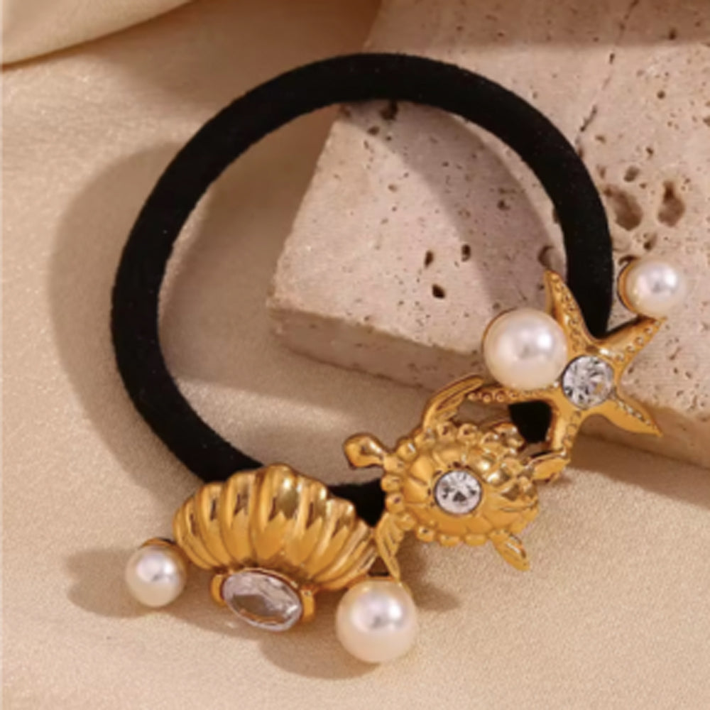 Untitled design - 13