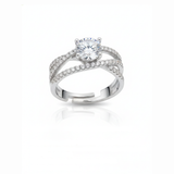 steffy ring