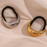 Untitled design - 15