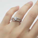 steffy ring