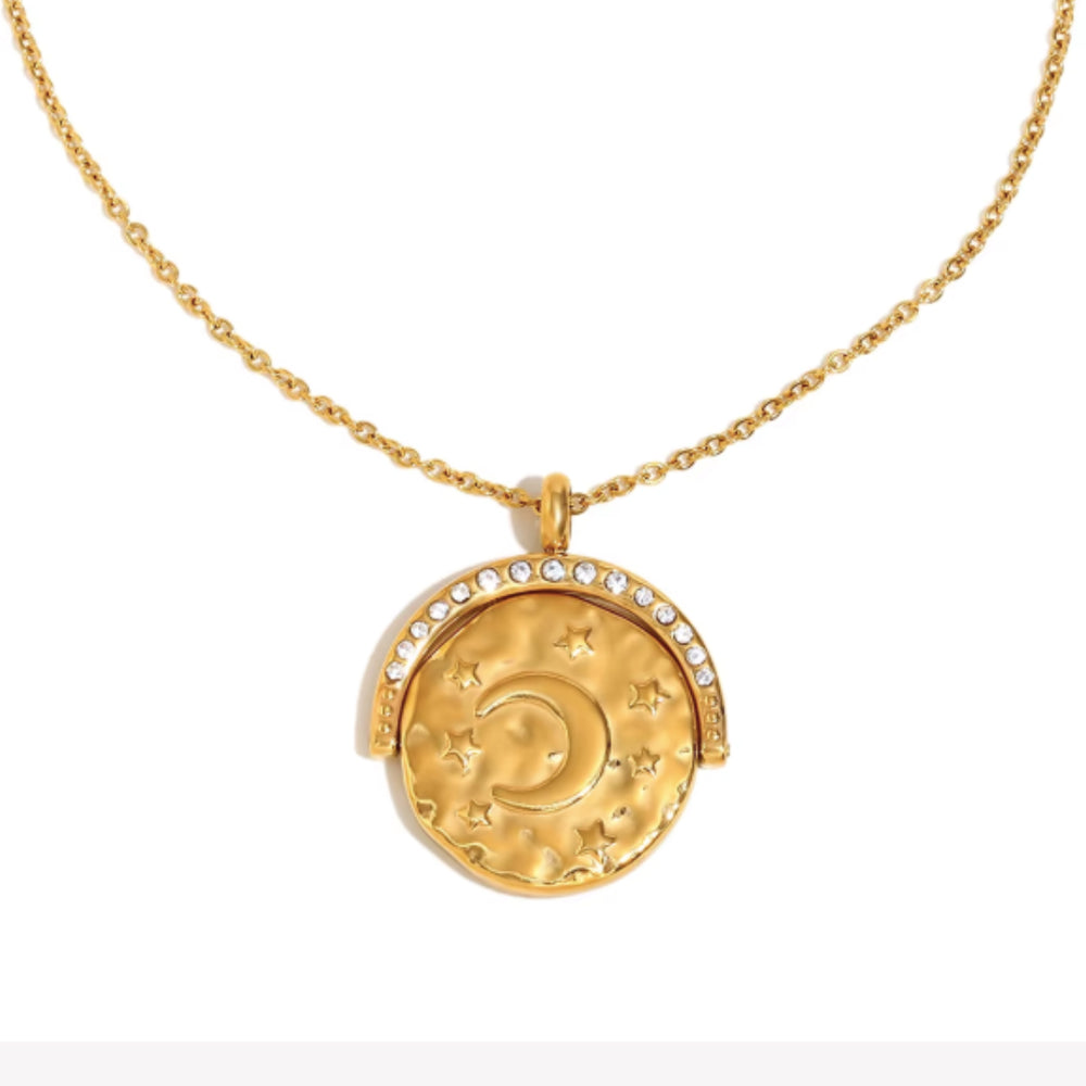 Untitled design - 16