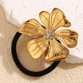 Untitled design - 17