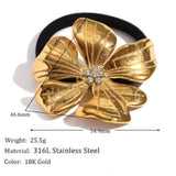 Untitled design - 18