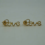 love studs
